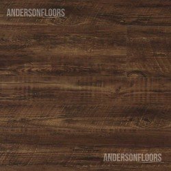 COREtec Plus 7" - Kingswood Oak COREtec Plus 7" - Kingswood Oak